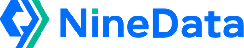 NineData