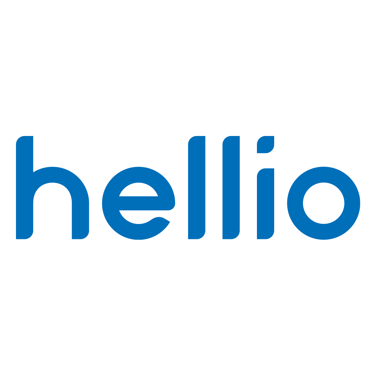 HELLIO