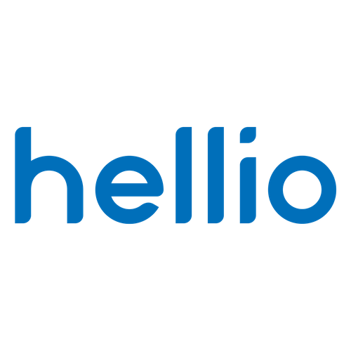 HELLIO