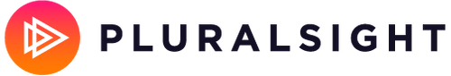 Pluralsight