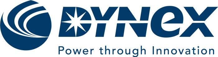 Dynex Semiconductor Ltd