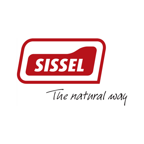 Sissel