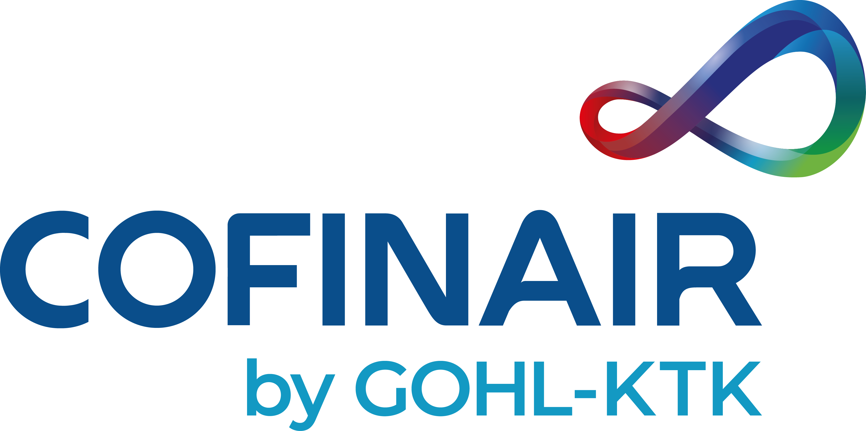 COFINAIR by GOHL-KTK