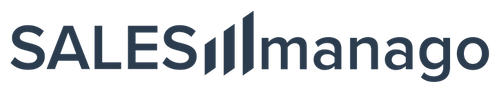 Manago AI