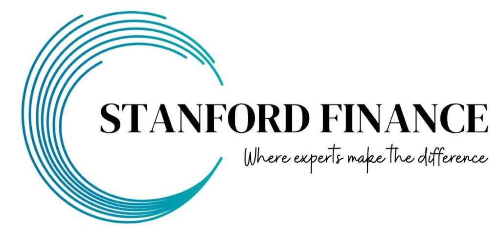 Stanford Finance