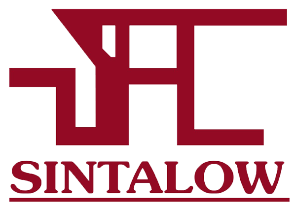 Sintalow Hardware