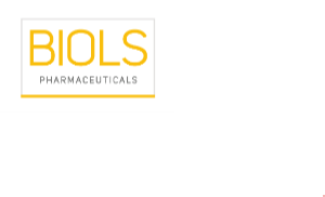 BIOLS