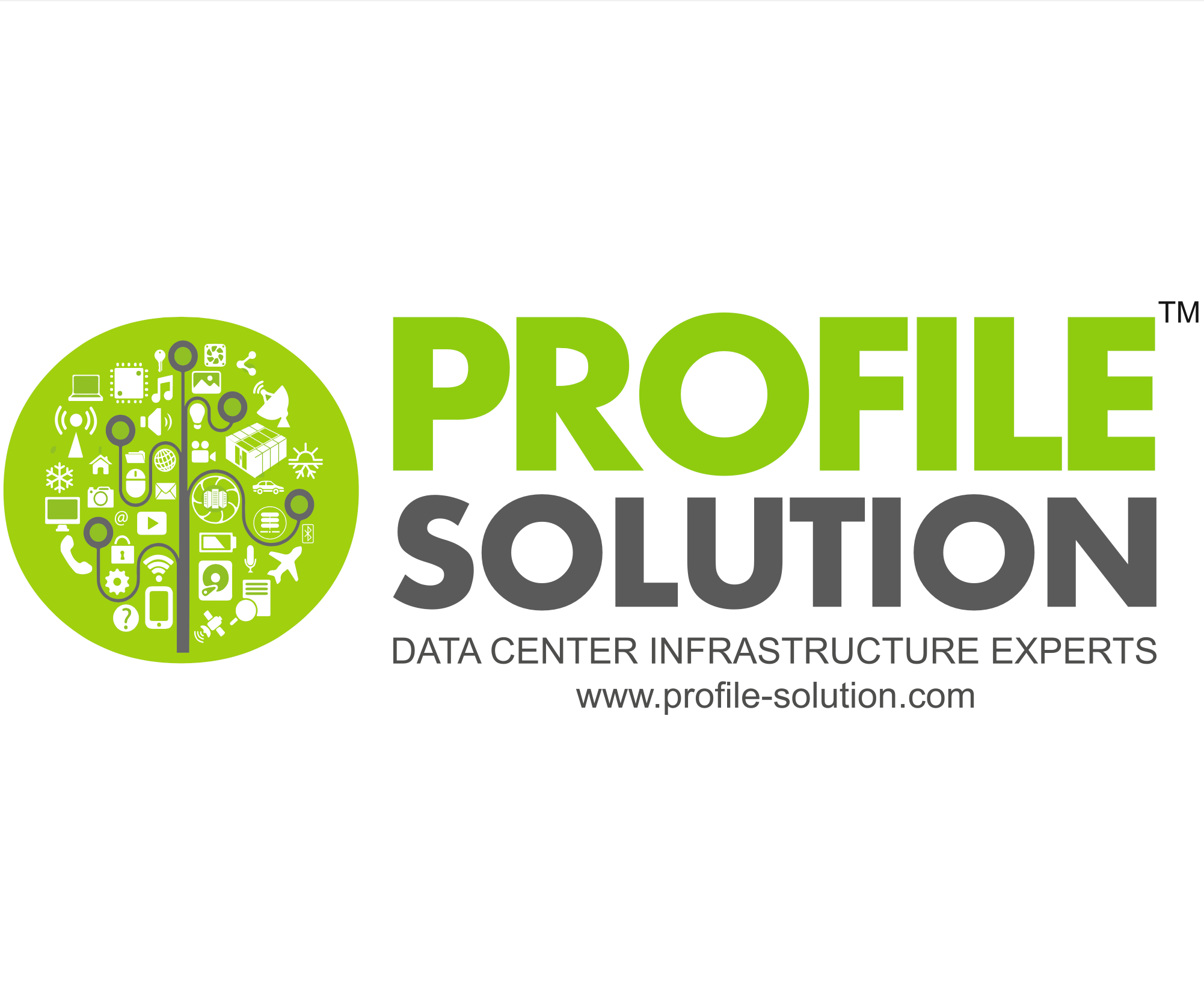 CAE Profile Solution