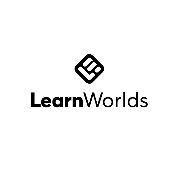 LearnWorlds