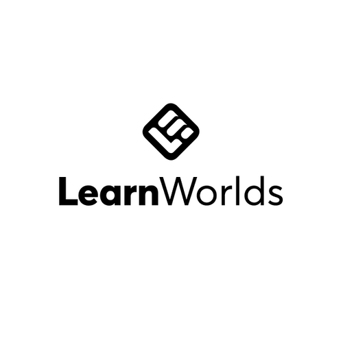 LearnWorlds