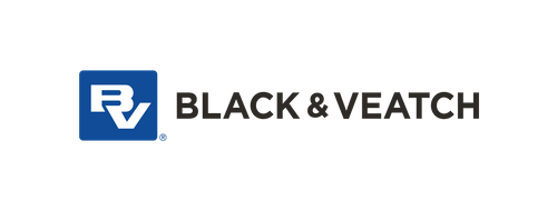 Black & Veatch Corporation