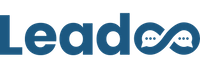 Company name - Leadoo