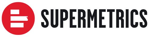Supermetrics
