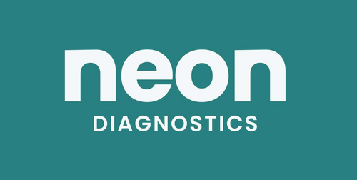 Neon Diagnostics Ltd