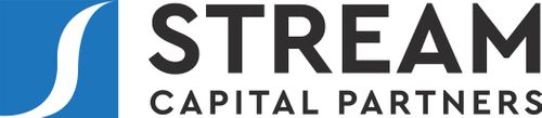 STREAM Capital Partners