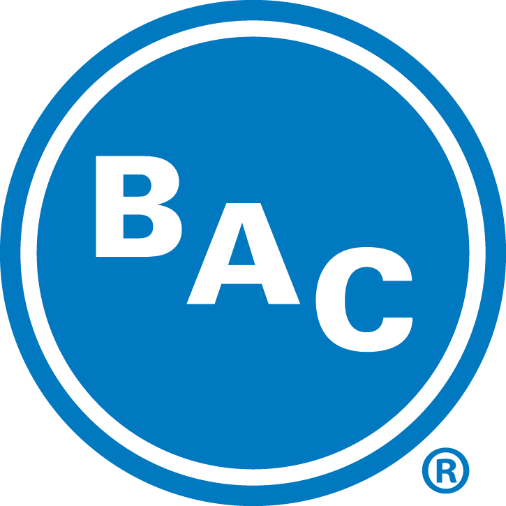 Baltimore Aircoil