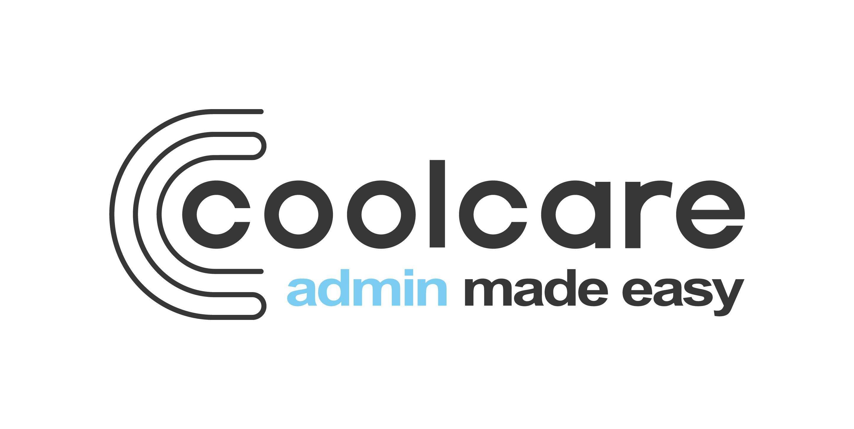 CoolCare