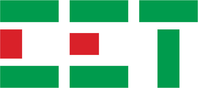 CET ELECTRIC TECHNOLOGY INC