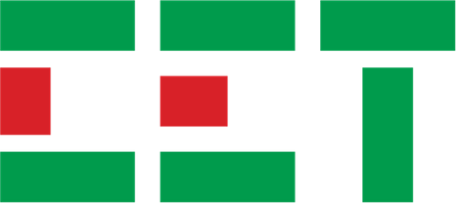 CET ELECTRIC TECHNOLOGY INC