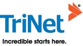 TriNet