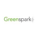 Greenspark Limited