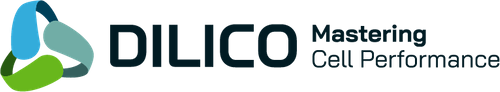 DiLiCo engineering