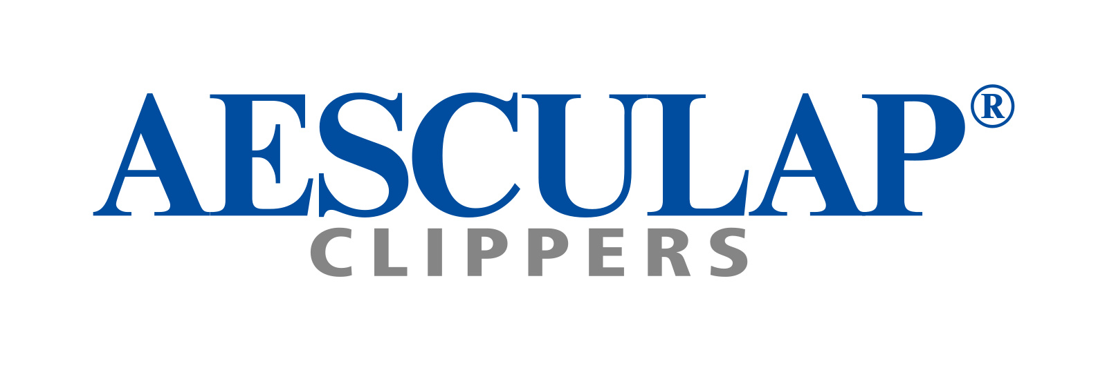 Aesculap – Kerbl UK Ltd