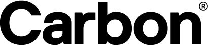 Carbon
