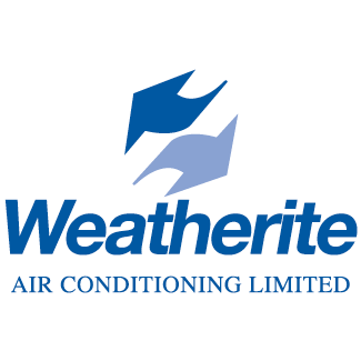Weatherite Air Conditionning Ltd