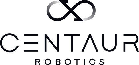 Centaur Robotics