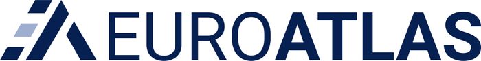 EUROATLAS GmbH