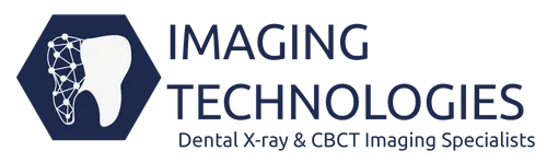 Imaging Technologies