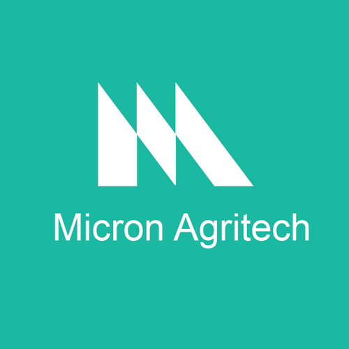 Micron Agritech