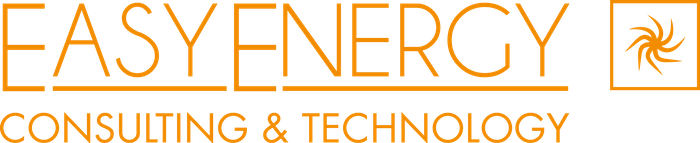 Easy Energy Companies & Consulting