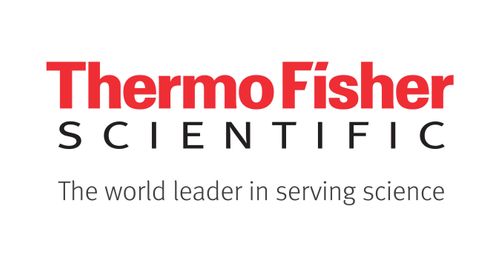 Thermofisher Diagnostics