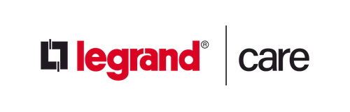 Legrand Care