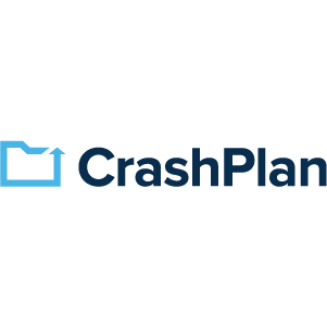 CrashPlan