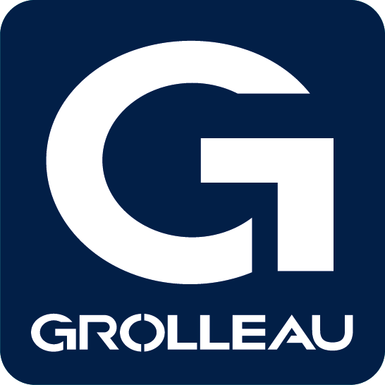 GROLLEAU