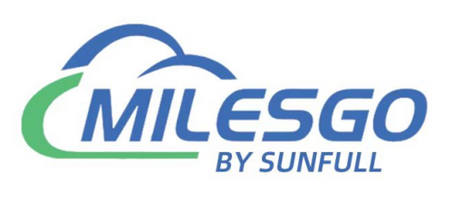 Singapore Milesgo IIoT Pte Ltd