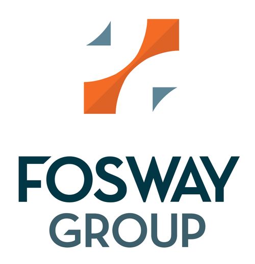 Fosway Analyst Lounge