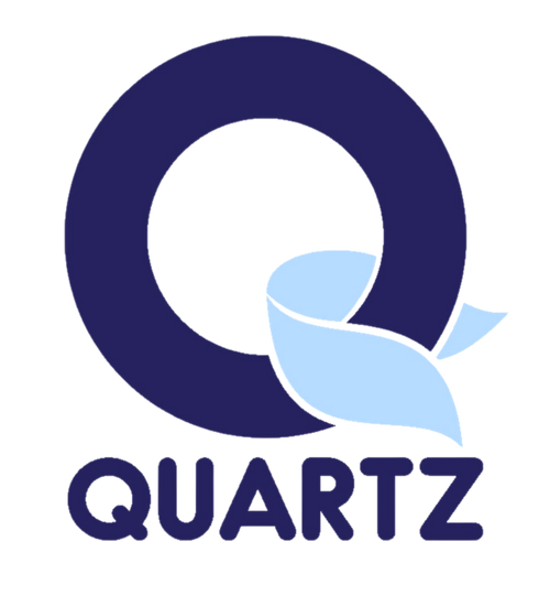 Groupement Quartz