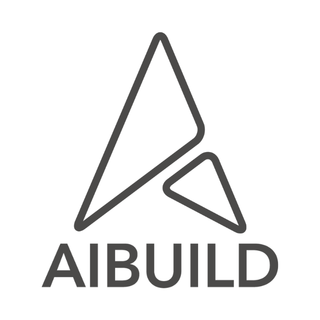 AIBUILD PTY LTD