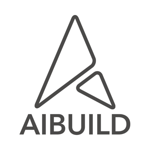 AIBUILD PTY LTD