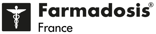 Farmadosis France