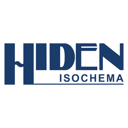 Hiden Isochema