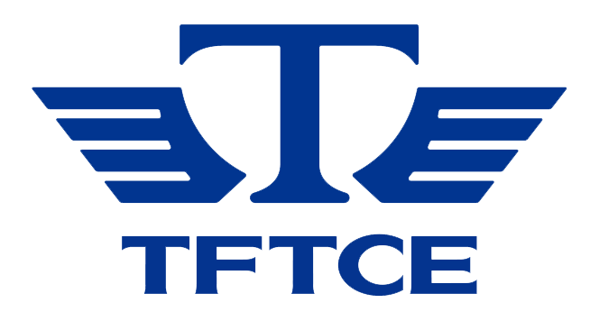 Sanhe Tongfei Refrigeration Co.,Ltd