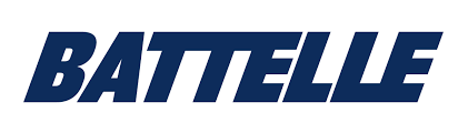 Battelle