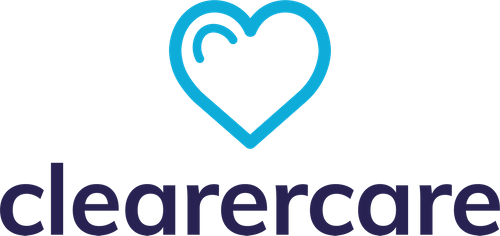 Clearer Care Limited