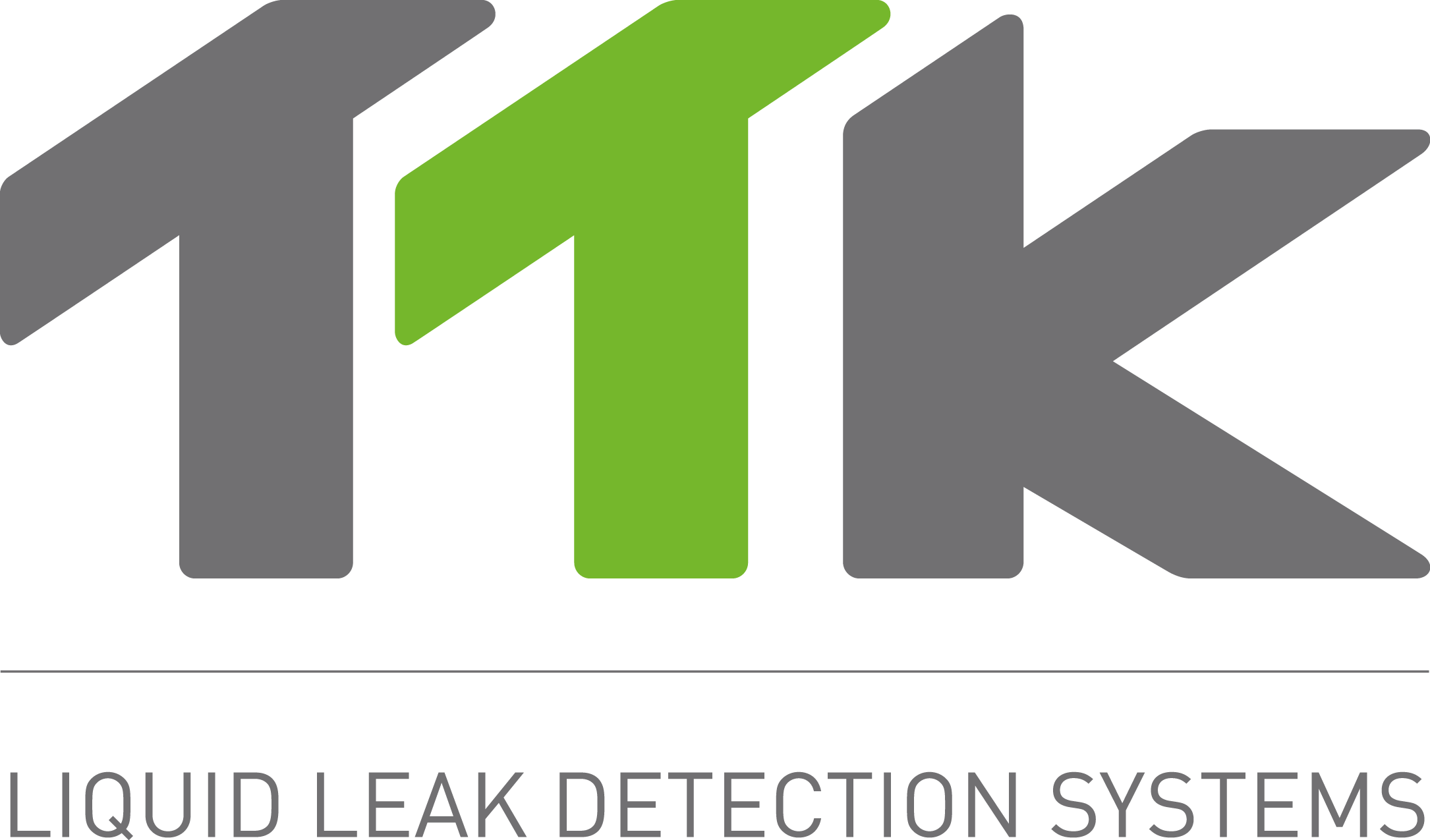 TTK leak detection
