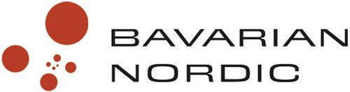 Bavarian Nordic UK
